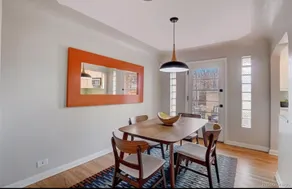 Mid-century modern in Wash Park! - Image 4