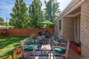 Mid-century modern in Wash Park! - Image 3