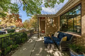 Mid-century modern in Wash Park! - Image 5