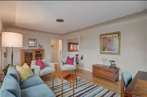 Mid-century modern in Wash Park! - Image 2