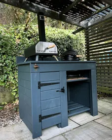 Calderside Cottage (2 BDR Central Hebden Bridge) - Image 4