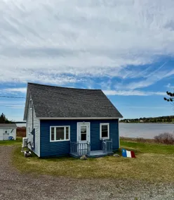 Book NOW: Summer & Fall 2026 @Sunset Harbour! - Image 4