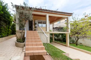 cosy house near the airport and the beach - Image 2