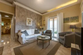 cosy house near the airport and the beach - Image 5