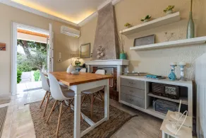 cosy house near the airport and the beach - Image 3