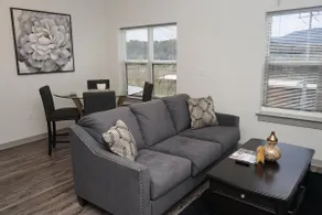 Luxury Downtown Oasis | Fully Disinfected - Image 3