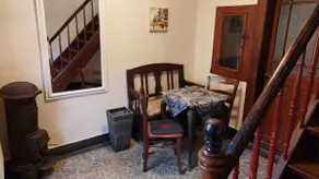 Vacation home Gedel Elise - Image 3