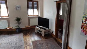 Vacation home Gedel Elise - Image 5