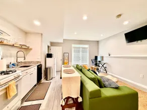 Guesthouse Getaway Studio - Image 2