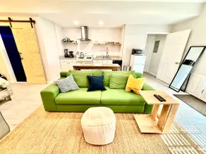 Guesthouse Getaway Studio - Image 3