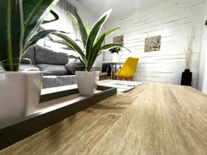 Apartment next to the promenade - Image 3