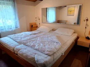 Holiday Home Romantikruhe - Image 5