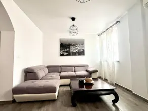 Apartment Lucija - Dekani - Image 4