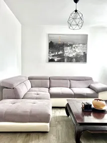 Apartment Lucija - Dekani - Image 2