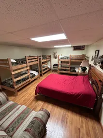 Lake of the Ozarks Deer Creek Lodge - Image 4