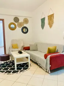 Nea Iraklitsa Micky's Holiday Villa - Image 2