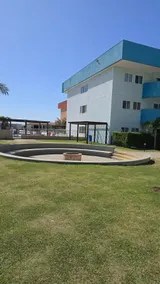 Apartment facing and overlooking the lagoon. - Image 5