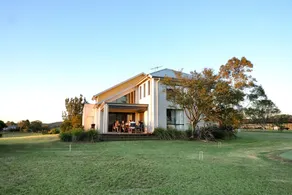 Windermere Estate Hunter Valley - Image 4