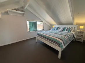 Callala Beach Shack - Pet Friendly - Image 3