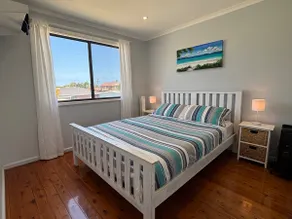 Callala Beach Shack - Pet Friendly - Image 2
