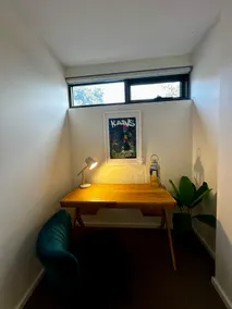 Your haven in the heart of Fitzroy. - Image 3