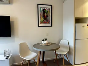 Your haven in the heart of Fitzroy. - Image 4