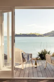 Circular Bay - Image 2