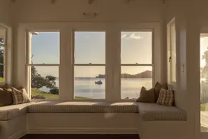 Circular Bay - Image 5