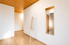 Apartamento família com 2 quartos e jardim - Image 4