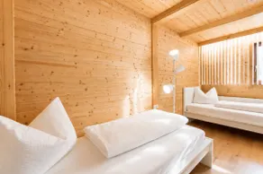 Apartamento família com 2 quartos e jardim - Image 3
