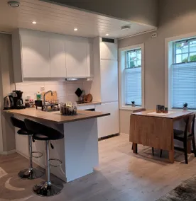 Nice apartment close to the sea. - Image 3