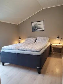 Nice apartment close to the sea. - Image 4