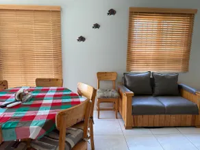 Your home in Villa Serena - Image 4