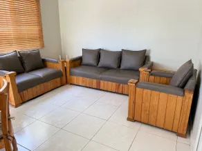 Your home in Villa Serena - Image 2
