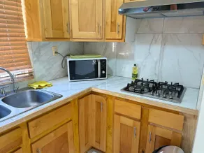 Your home in Villa Serena - Image 5