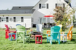 10 Mile House – Minutes from Ch’town & PEI Beaches - Image 2