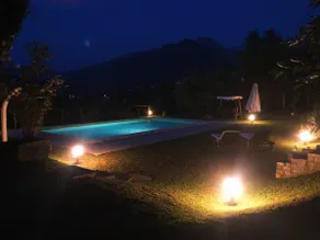 The Apuane Holidays - Image 2