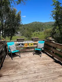 Hillside Bungalow - Walking distance to downtown - Image 3