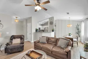 Chandler Vibes Townhome - Image 3
