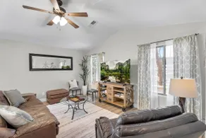 Chandler Vibes Townhome - Image 5