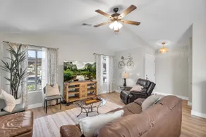 Chandler Vibes Townhome - Image 4