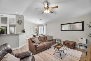 Chandler Vibes Townhome - Image 2