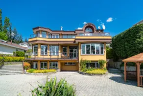 ***Panoramic Water View***Villa Très Jolie - Image 4