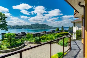 ***Panoramic Water View***Villa Très Jolie - Image 3