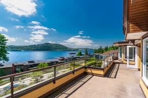 ***Panoramic Water View***Villa Très Jolie - Image 2