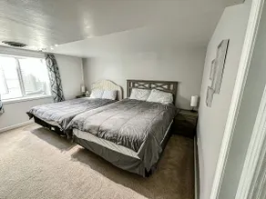 Bamber Woods Hideaway - Image 3