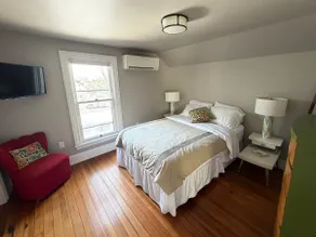 Historic, sun-filled charm at Summit Suite #2 - Image 3