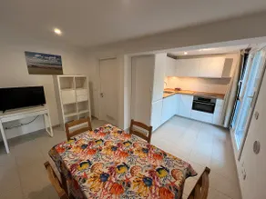 Casa Furrer - Image 4