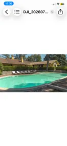 Private Villa Pool & Tennis | Verona & Garda - Image 2
