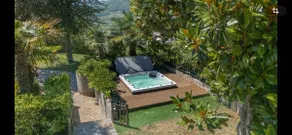 Private Villa Pool & Tennis | Verona & Garda - Image 3